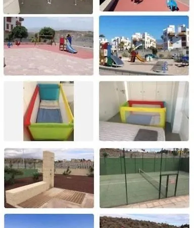 Stunning Chic Penthouse Retreat In Front Of The Appartement *