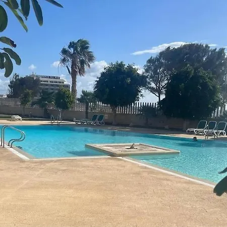 Appartement Stunning Chic Penthouse Retreat In Front Of The